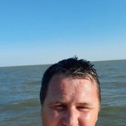  ,   , 99 ,   ,   