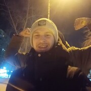  ,   , 31 ,   c 