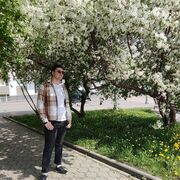  ,   , 22 ,   ,   , c 