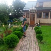 ���������� ������, ���� ������� �������, 31 ���, ������������ 