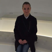 ���������� �����, ���� ������� Alena, 39 ���, ������������ ��� ������, ����� � ���������, c�������� ���������