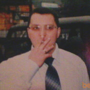  ,   Mikhail, 54 ,     , c 