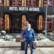  ,   , 50 ,   