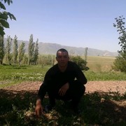 ���������� ������, ���� ������� ���, 35 ���, ������������ ��� ������