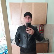 ���������� �������, ���� ������� �����, 41 ���, ������������ ��� ������, ����� � ���������