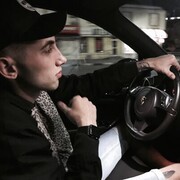 ���������� ����, ���� ������� ���������, 30 ���, ������������ ��� ������, ����� � ���������