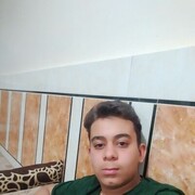  Kleinbartloff,  Morteza, 22