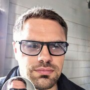 ���������� �����, ���� ������� �������, 50 ���, ������������ ��� ������, c�������� ���������, ���������