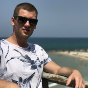   ,   , 32 ,  