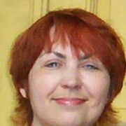   ,   , 61 ,     , c , 