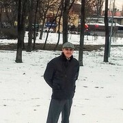 ���������� ����, ���� ������� ������, 48 ���, ������������ ��� ������, ����� � ���������