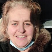 ���������� ������, ���� ������� ���������, 51 ���, ������������ ��� ����� � ���������, c�������� ���������