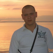  ,   Marek, 38 ,   ,   , c 
