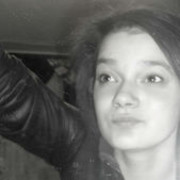 ���������� ���������� �����, ���� ������� ��������, 34 ����, ������������ ��� ������