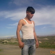  ,   Suro, 31 ,   