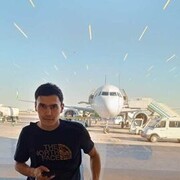  ,   , 29 ,  