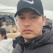 ���������� ������, ���� ������� ����, 34 ����, ������������ ��� ������, ����� � ���������