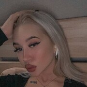 ���������� ������, ���� ������� ����, 24 ����, ������������ ��� ������