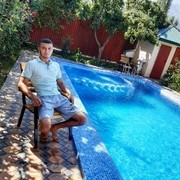 ���������� ���������, ���� ������� Shoxrux, 26 ���, ������������ ��� ������, ����� � ���������, c�������� ���������