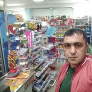  ,   , 43 ,   c 
