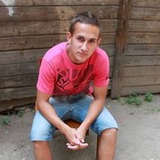  ,   , 32 ,  
