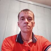  ,   , 46 ,   c 