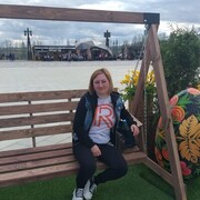 ���������� �������������, ���� ������� ���, 35 ���, ������������ ��� ����� � ���������, c�������� ���������, ���������