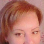  ,   Svetlana, 47 ,   ,   , c 