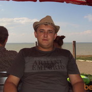  ,   , 40 ,   