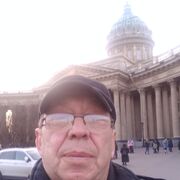 ���������� �����������, ���� ������� �������, 62 ����, ������������ ��� c�������� ���������