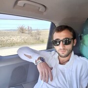  ,   Milerii, 26 ,   ,   