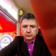 ,   , 48 ,   ,   , c 