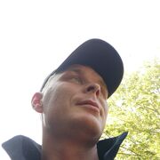 ���������� �������, ���� ������� �������, 32 ����, ������������ ��� c�������� ���������, ���������