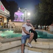 ���������� �����������, ���� ������� ������, 41 ���, ������������ ��� ������, ����� � ���������, c�������� ���������