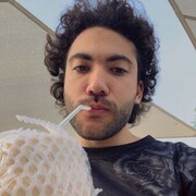  -,   Abdulrahman, 25 ,   ,   , c , 