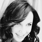 ���������� ���������, ����