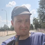  ,  , 36