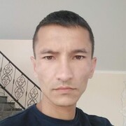 ���������� ��������, ���� ������� ��������, 34 ����, ������������ ��� ����� � ���������, c�������� ���������