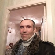 ���������� ���������, ���� ������� ���������, 51 ���, ������������ ��� ������, ����� � ���������