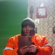  ,   , 41 ,     , c 