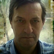 ���������� ���������, ���� ������� �������, 64 ����, ������������ ��� ������, ����� � ���������, c�������� ���������