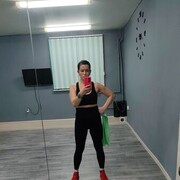 ���������� �����-�������, ���� ������� ��������, 52 ����, ������������ ��� ������, ����� � ���������