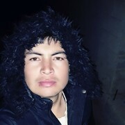 ���������� ������, ���� ������� �����, 30 ���, ������������ ��� ������, ����� � ���������, c�������� ���������