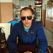  Garwolin,  Oleg, 40