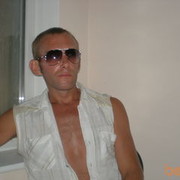  ,   Aleksander, 45 ,   ,   , c 
