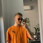  ,  , 24