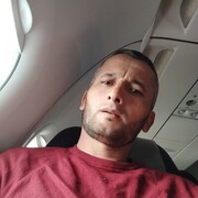  ,  Bakha, 41