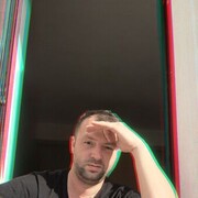 ,   Evgeny, 45 ,   