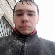  ,   , 25 ,   ,   , c , 