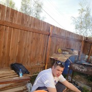 ���������� �����������, ���� ������� ���������, 33 ����, ������������ ��� ������, ����� � ���������, c�������� ���������